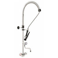 Душуючий пристрій FROSTY R01.01.02.01.11