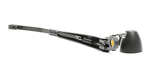 Важіль + задній склоочисник  FORD Galaxy  1995-2006 METZGER, фото 3