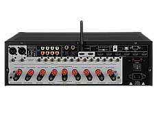 AV ресивер Emotiva BasX MR-1L, фото 4