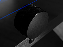 AV ресивер Emotiva BasX MR-1L, фото 6