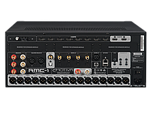 AV-процесор Emotiva RMC-1, фото 5