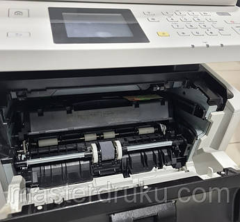 Canon - ままま Купить МФУ Canon i-SENSYS MF4410 / Лазерная монохромная