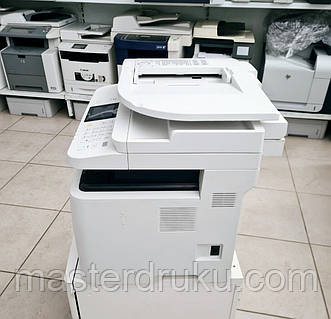 Canon - u Многофункциональное устройство Canon MF463dw Wi-Fi (5951C008