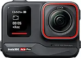 Екшн-камера Insta360 Ace Pro (гарантія 12 місяців), фото 5