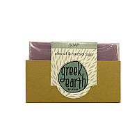 Мило оливкове з ароматом шавлії 100 г Olivie