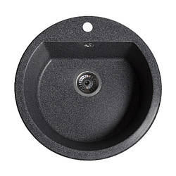 Гранітні мийки