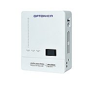 Акумулятор OPTONICA LiFePO4 48V 228Ah 10.94kWh (SKU:9471)
