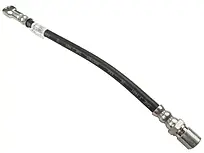 Шланг гальмівний  передній ВАЗ 2101 / 21011 / 2102 / 2103 / 2104 / 2105 / 2106 / 2107 K&K