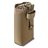 Сумка скидання магазинів. Койот, фото 4