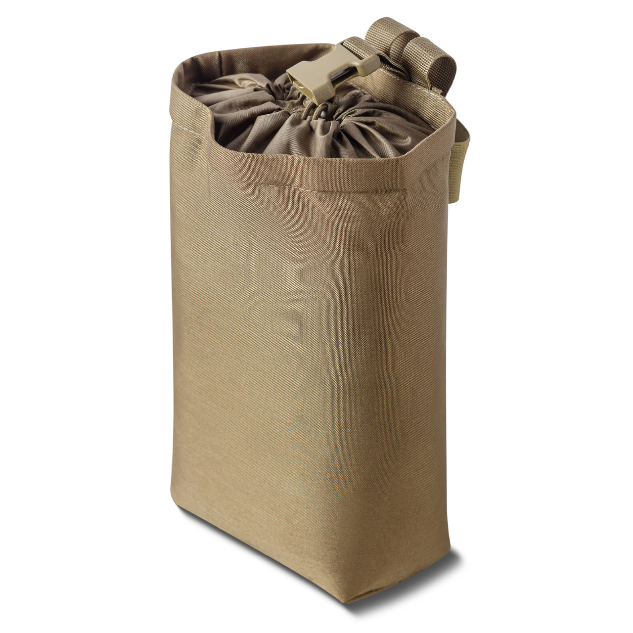 Сумка скидання магазинів. Койот, фото 1