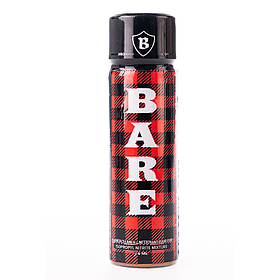 Poppers / попперс bare 24 ml EU