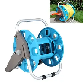 Тримач для шланга SHINE 30 м