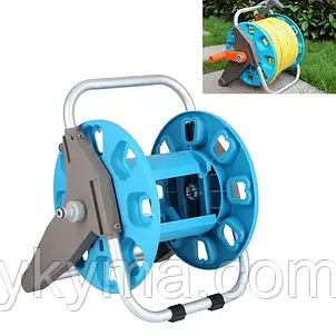 Котушки для шлангів