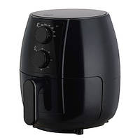 Аерофритюрниця Adler AD 6312 2,5 л — Airfryer