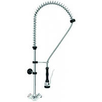 Душуючий пристрій FROSTY P01.01.02.01.26