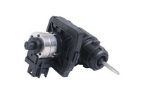 Лінійний кроковий мотор, фото 1