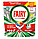 Таблетки для посудомийної машини Fairy Platinum PLUS поштучно ЛИМОН 8006540910993, фото 3
