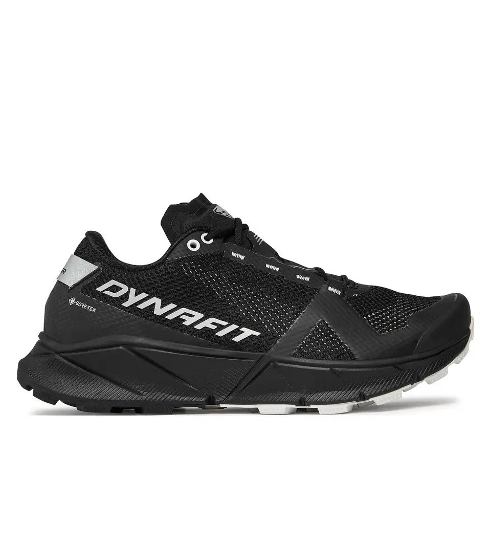 Кросівки бігові чоловічі Dynafit Ultra 100 GTX