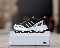 Adidas Response Bermuda black white Prom.ua