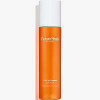 Лосьйон для обличчя і тіла Natura Bissé C+C Vitamin Splash 200 мл