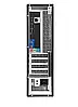 Бізнес комп'ютер Dell Optiplex 7010 Intel Core i3-3240 DT s1155 БВ, фото 5