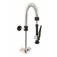 Душуючий пристрій FROSTY ERAMINI112