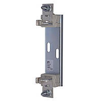 Тримач запобіжника ETI PK 1 XL 250 A 1p 1500V AC/DC (4132017)