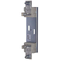 Тримач запобіжника ETI PK 2 XL 400A 1p 1500V AC/DC (4132019)