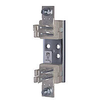 Тримач запобіжника ETI PK 3 630A 1p 1000V a.c./d.c. M12-M12 (4122023)