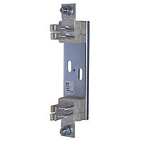 Тримач запобіжника ETI PK 3 L 630A 1p 1200V AC/DC (4132023)