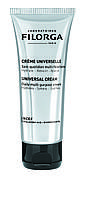 Філорга Універсальний крем для обличчя та тіла для всієї родини Filorga Crème Universelle 100 мл