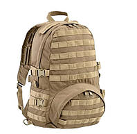 Рюкзак Outac Patrol Back Pack
