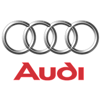 AUDI КУЗОВ ТА ОПТИКА