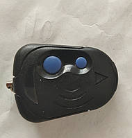 Брелок GSN Electronic TR-500F до радіоконтролера ACS-102