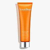 Скраб (ексфоліант) для обличчя та тіла Bissé C+C Vitamin Scrub 100 мл