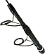 Вудилище Boya By Galaxy Surf 3.6м 100-200г, фото 4