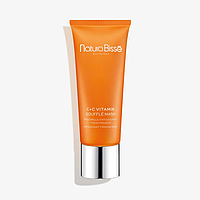 Маска для обличчя Natura Bissé C+C Vitamin Soufflé Mask 75 мл