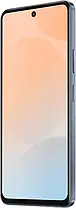 Infinix Hot 50 8/128Gb Sleek Black UA, фото 3