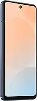 Infinix Hot 50 8/128Gb Sleek Black UA, фото 5