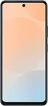 Infinix Hot 50 8/128Gb Sleek Black UA, фото 6