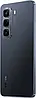 Infinix Hot 50 8/128Gb Sleek Black UA, фото 7