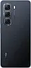 Infinix Hot 50 8/128Gb Sleek Black UA, фото 8