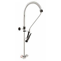 Душуючий пристрій FROSTY R01.01.02.01.26