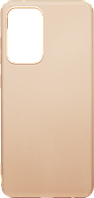 Силікон SA A525 pink sand Silicone Case