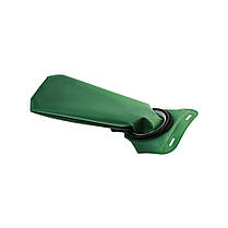 Питьевая система Hidro Izotube 1.5 л — TPU-гидратор без BPA для бега, велоспорта и туризма, фото 4