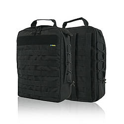 Штурмові рюкзаки