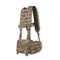 РПС Kiborg R-1 GEN.2 (M) Multicam, фото 3