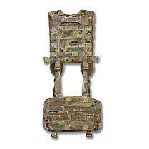 РПС Kiborg R-1 GEN.2 (M) Multicam, фото 5