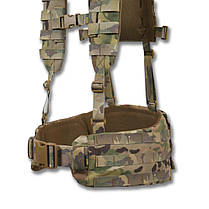 РПС Kiborg R-1 GEN.2 (M) Multicam, фото 6