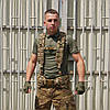 РПС Kiborg R-1 GEN.2 (M) Multicam, фото 8